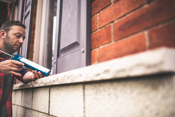 Best Insulation Maintenance and Repair in Gibbstown, NJ